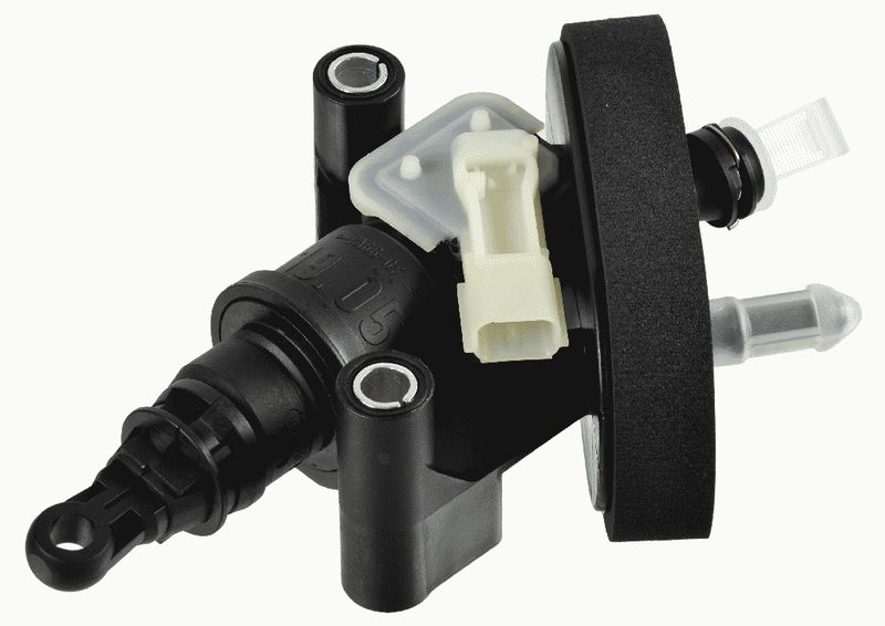 Sachs Primarni cilindar, spojka