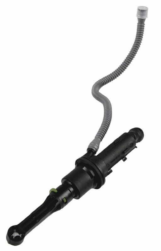 SACHS Primarni cilindar, spojka