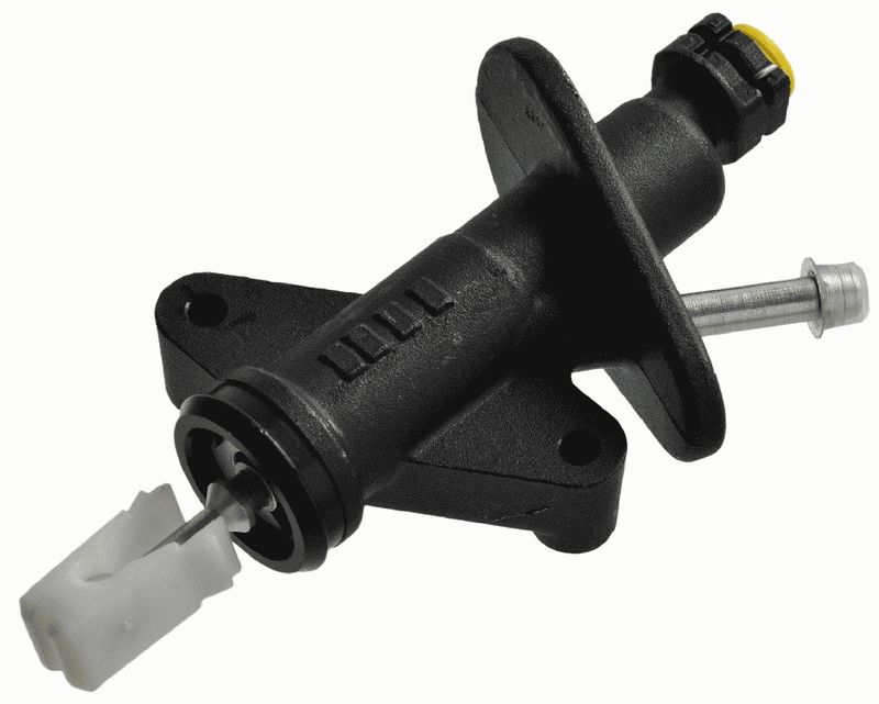 Sachs Primarni cilindar, spojka