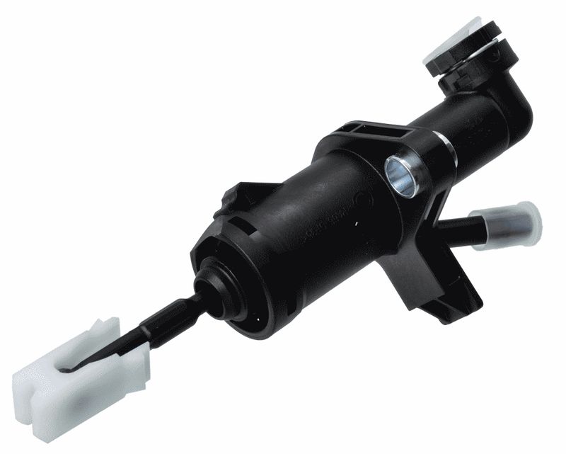 SACHS Primarni cilindar, spojka