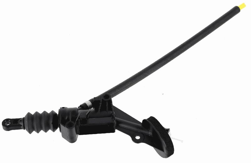 Sachs Primarni cilindar, spojka