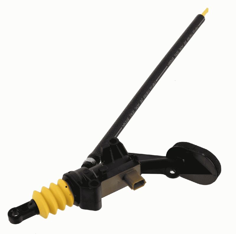 SACHS Primarni cilindar, spojka