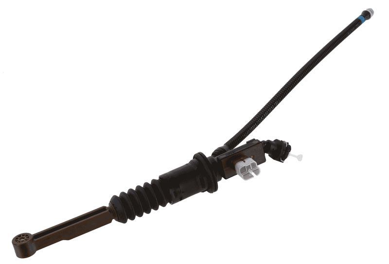 LEMFORDER Primarni cilindar, spojka