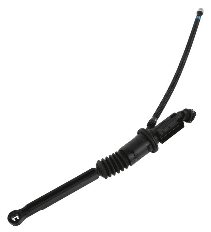 SACHS Primarni cilindar, spojka