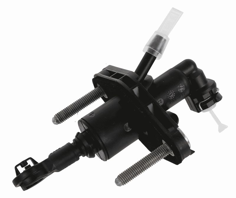 SACHS Glavni cilindar, spojka