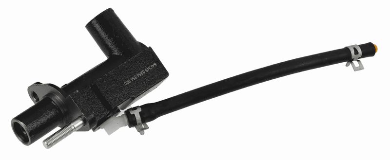 SACHS Glavni cilindar, spojka