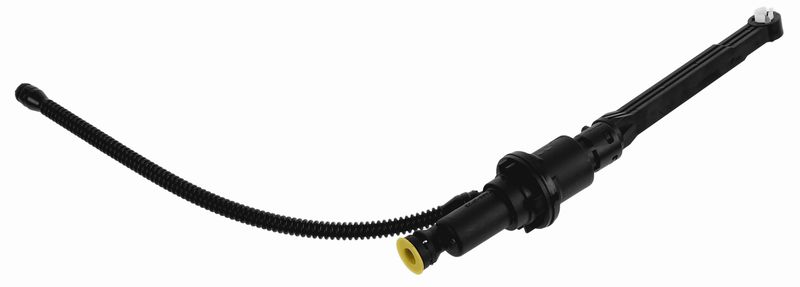 SACHS Glavni cilindar, spojka