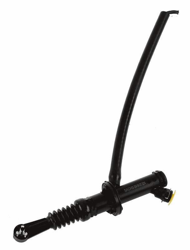 SACHS Glavni cilindar, spojka