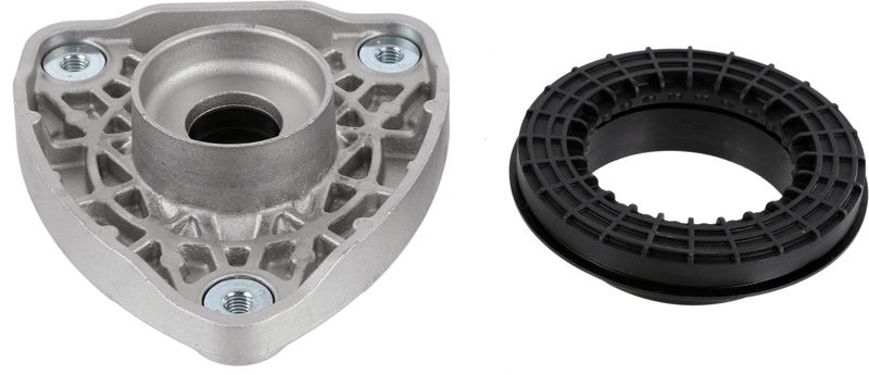 SACHS Komplet za popravak, osloni ležaj opružnog oslonca