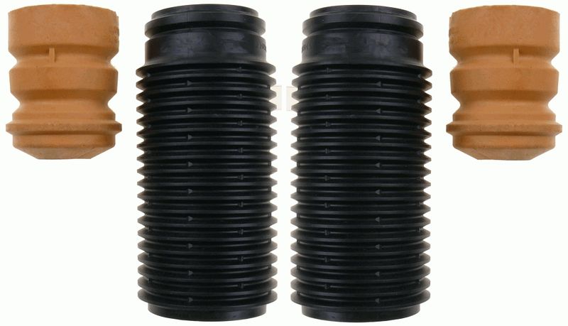 SACHS Komplet za zaštitu od prašine, amortizer