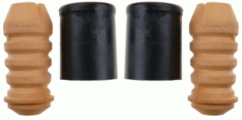 SACHS Komplet za zaštitu od prašine, amortizer