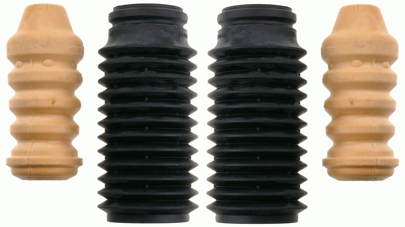 SACHS Komplet za zaštitu od prašine, amortizer