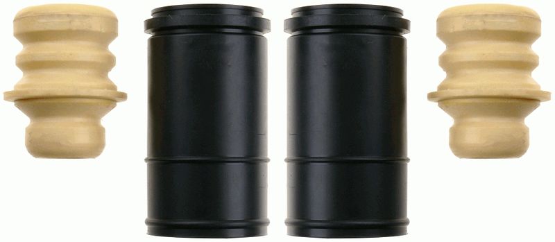 SACHS Komplet za zaštitu od prašine, amortizer