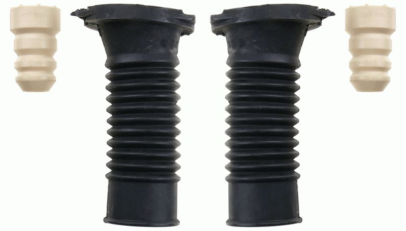 SACHS Komplet za zaštitu od prašine, amortizer