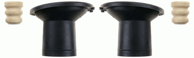 SACHS Komplet za zaštitu od prašine, amortizer