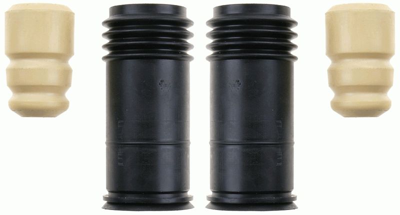 SACHS Komplet za zaštitu od prašine, amortizer