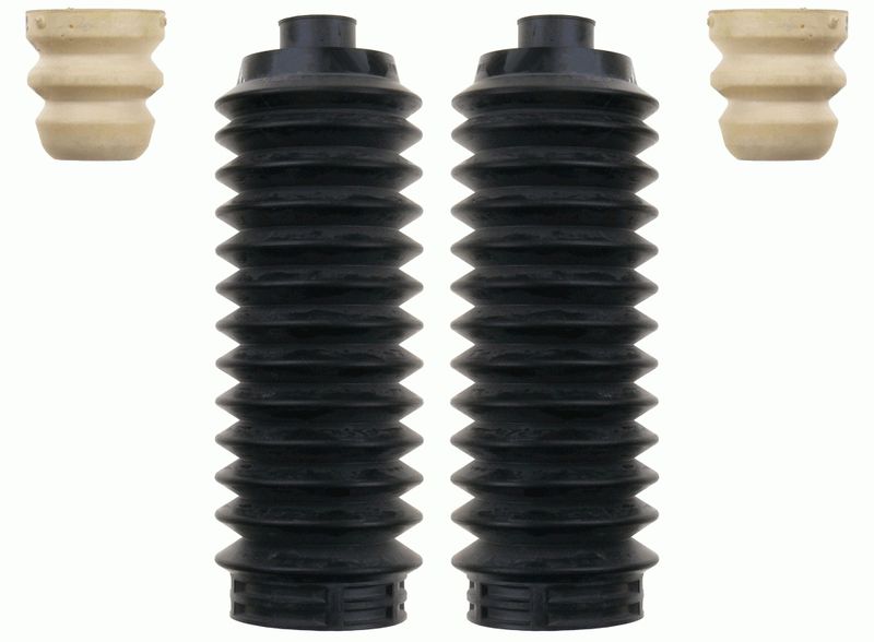 SACHS Komplet za zaštitu od prašine, amortizer