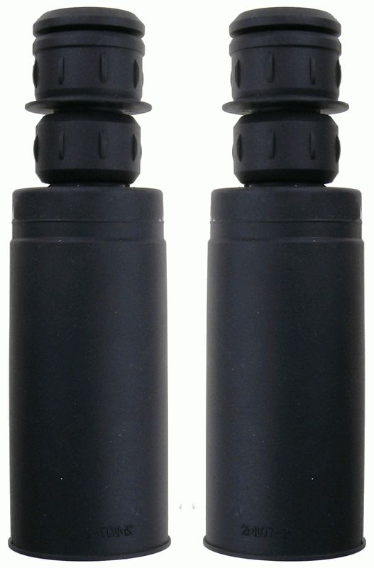 SACHS Komplet za zaštitu od prašine, amortizer