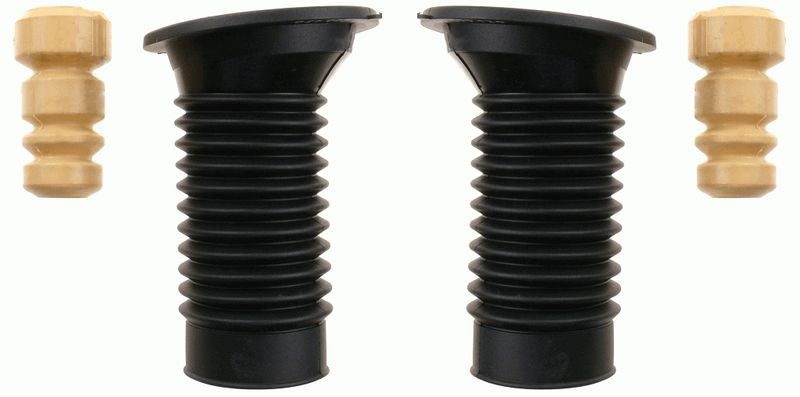 SACHS Komplet za zaštitu od prašine, amortizer