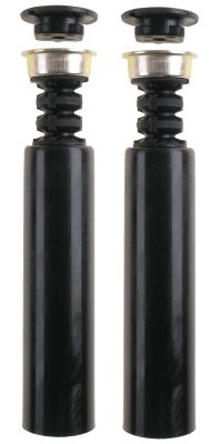 SACHS Komplet za zaštitu od prašine, amortizer