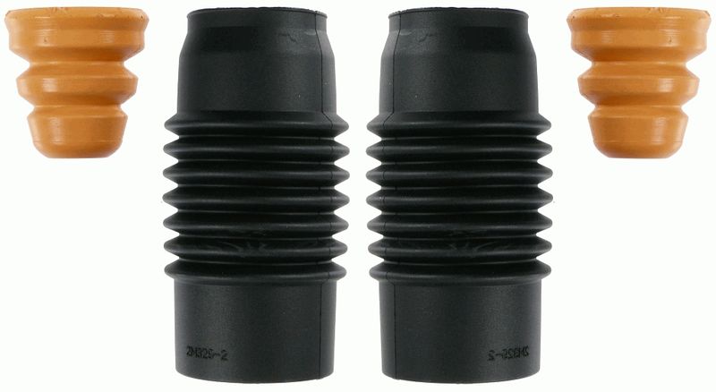 SACHS Komplet za zaštitu od prašine, amortizer