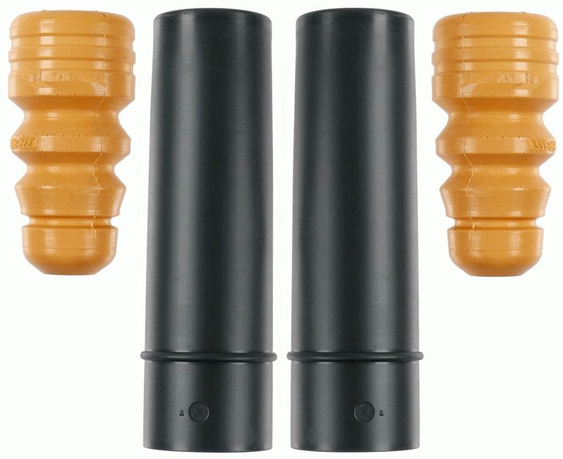 SACHS Komplet za zaštitu od prašine, amortizer