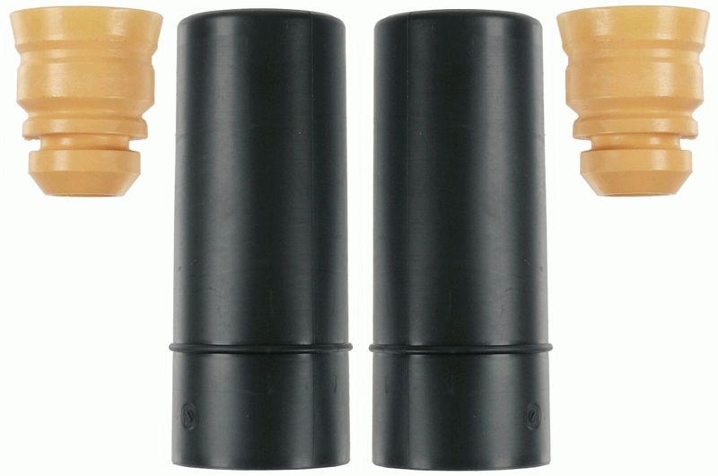 SACHS Komplet za zaštitu od prašine, amortizer