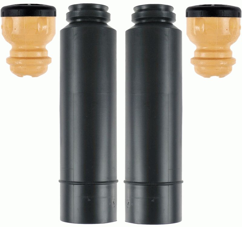 SACHS Komplet za zaštitu od prašine, amortizer