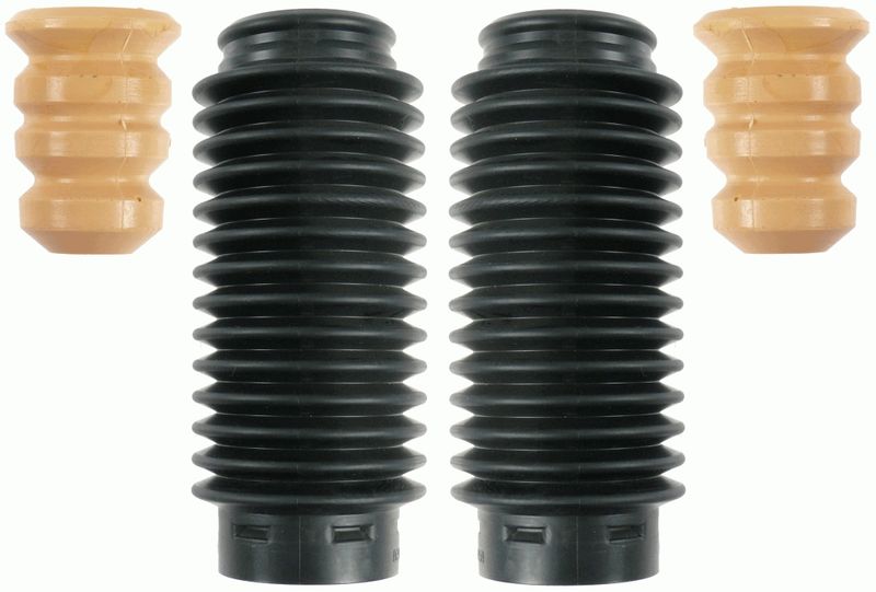 SACHS Komplet za zaštitu od prašine, amortizer