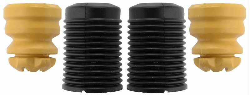 SACHS Komplet za zaštitu od prašine, amortizer