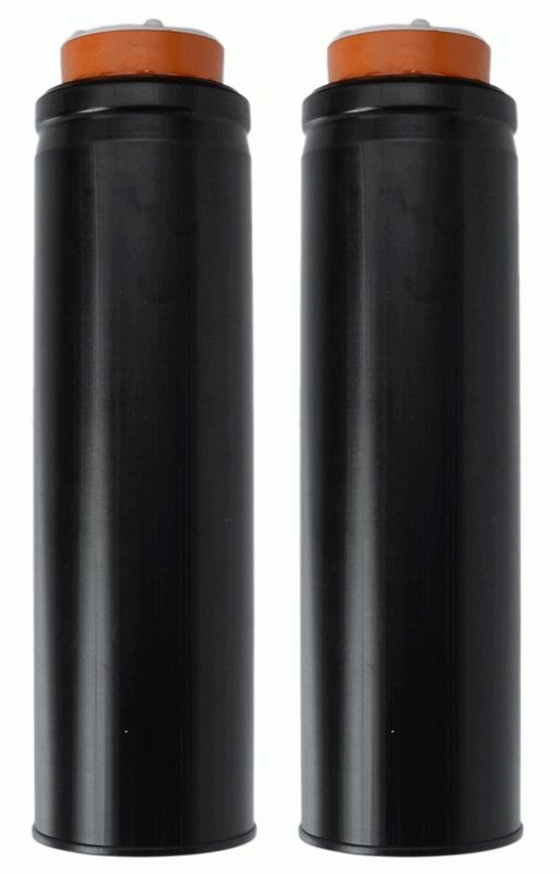 SACHS Komplet za zaštitu od prašine, amortizer