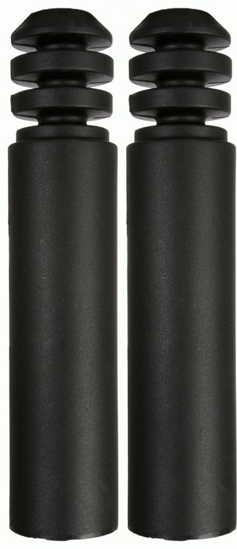 SACHS Komplet za zaštitu od prašine, amortizer