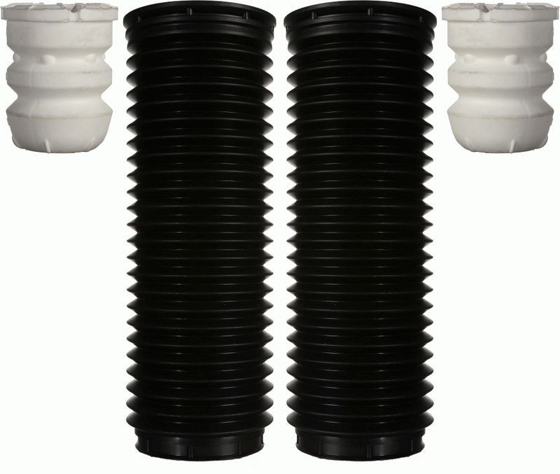 SACHS Komplet za zaštitu od prašine, amortizer