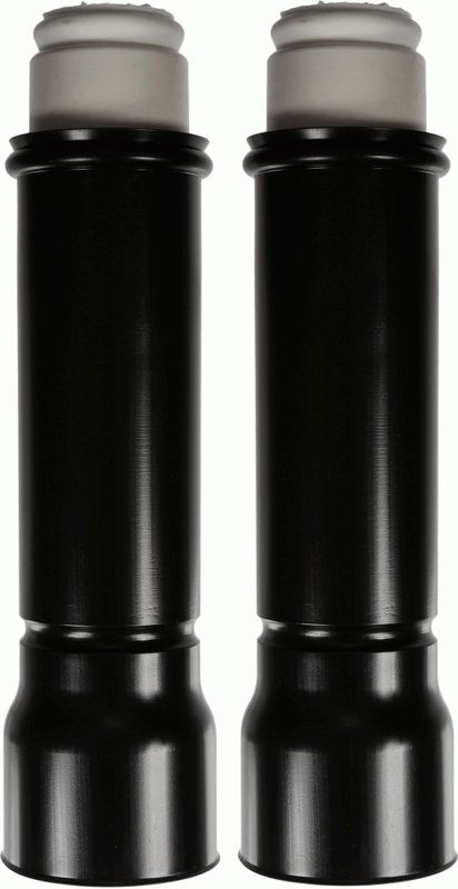 SACHS Komplet za zaštitu od prašine, amortizer