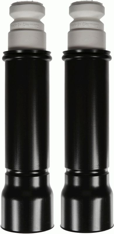 SACHS Komplet za zaštitu od prašine, amortizer