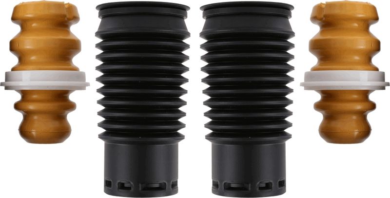 SACHS Komplet za zaštitu od prašine, amortizer