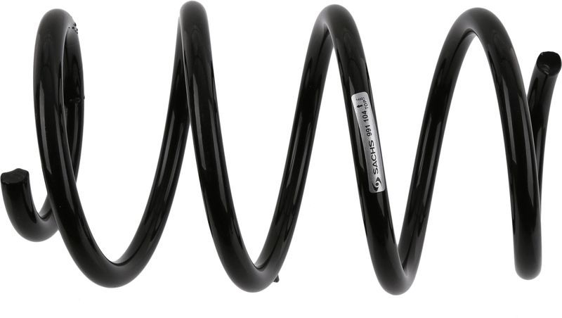 SACHS Opruga podvozja