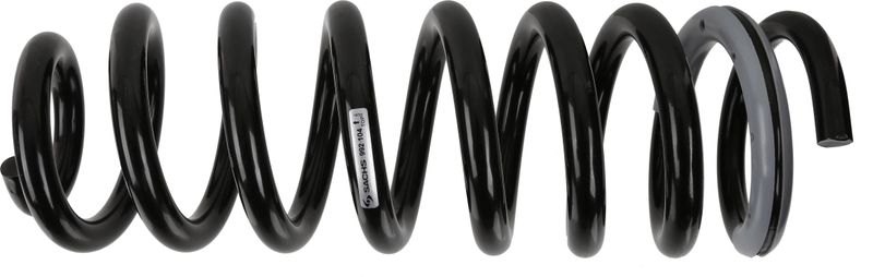 SACHS Opruga voznog postroja