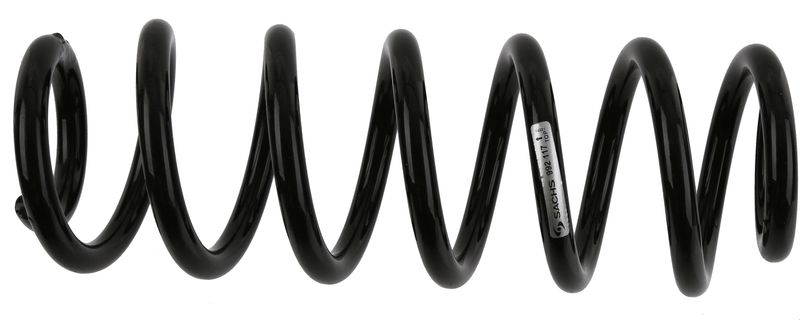 SACHS Opruga podvozja