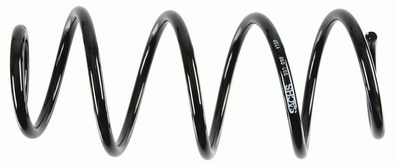 SACHS Opruga voznog postroja