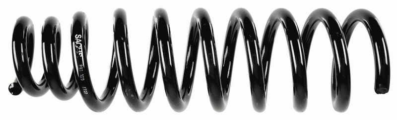 SACHS Opruga voznog postroja