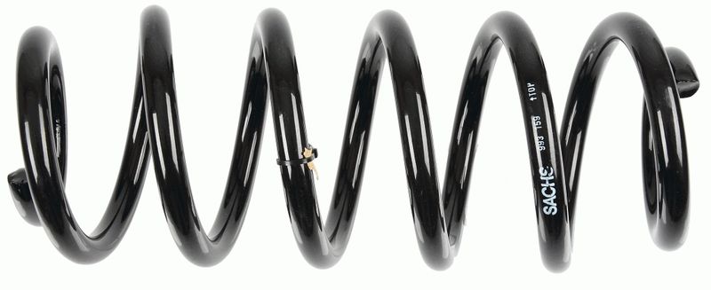 SACHS Opruga voznog postroja