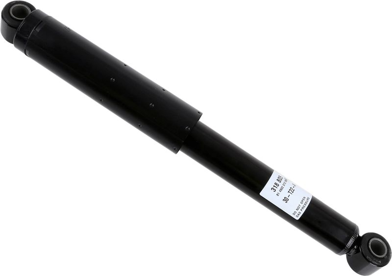 SACHS Opruga voznog postroja