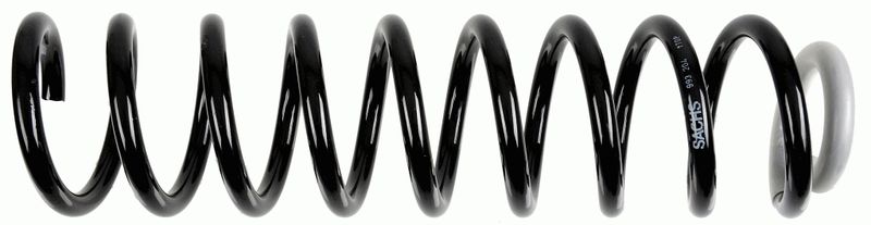 SACHS Opruga voznog postroja