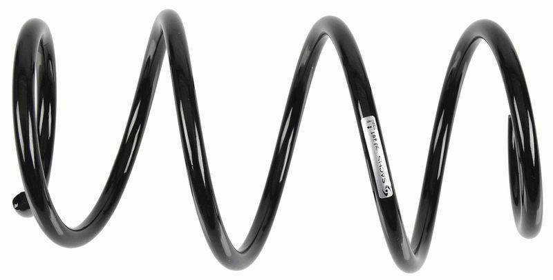 SACHS Opruga voznog postroja