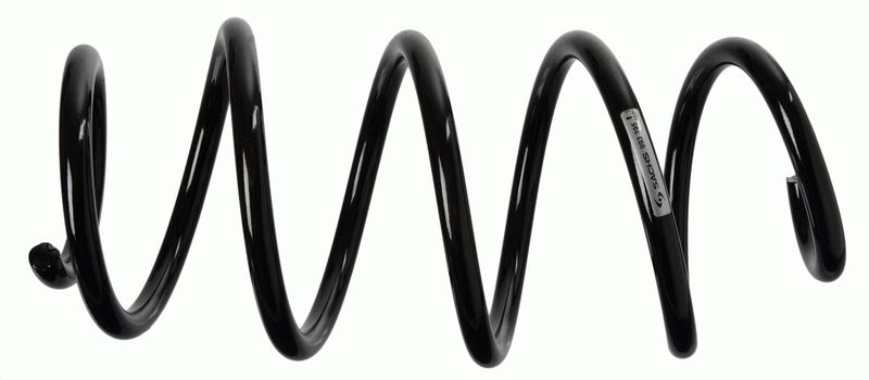 SACHS Opruga voznog postroja