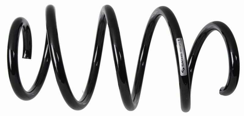 SACHS Opruga voznog postroja