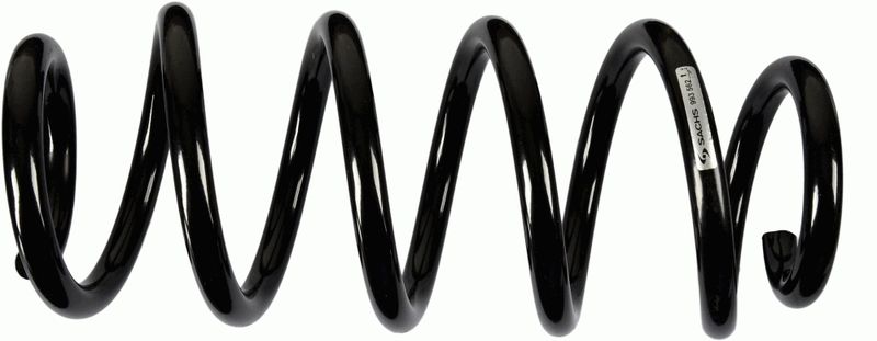 SACHS Opruga voznog postroja