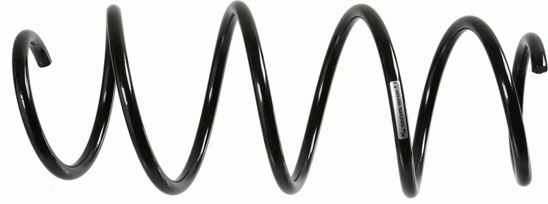 SACHS Opruga voznog postroja