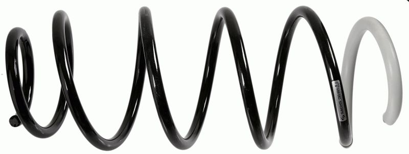 SACHS Opruga voznog postroja